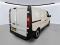 preview Opel Vivaro #4