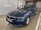 preview BMW 330 #0