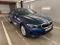 preview BMW 330 #1