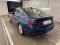 preview BMW 330 #2