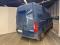 preview Mercedes Sprinter #3