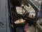 preview Mercedes Sprinter #5