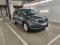 preview Skoda Kodiaq #1