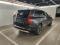 preview Volvo XC90 #3