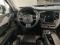 preview Volvo XC90 #4