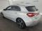 preview Mercedes A 250 #3