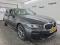preview BMW 530 #1