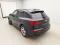 preview Audi Q5 #5
