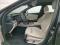 preview Mercedes E 300 #2