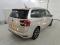 preview Citroen Grand C4 Picasso / SpaceTourer #1