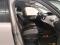 preview Citroen Grand C4 Picasso / SpaceTourer #2
