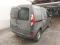 preview Renault Kangoo #1