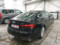 preview Audi A5 #1