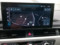 preview Audi A5 #3