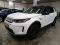preview Land Rover Discovery Sport #0