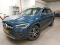 preview Mercedes GLA 250 #0