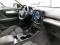 preview Volvo XC40 #2