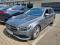 preview Mercedes E 200 #0