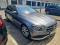 preview Mercedes E 200 #1