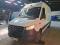 preview Mercedes Sprinter #0