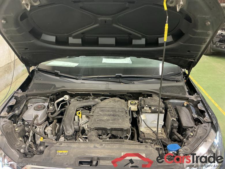 SEAT ARONA 1.0 TSI 85KW MOVE DCT #6