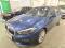 preview BMW 116 #0