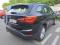 preview BMW X1 #3