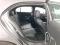 preview Mercedes A 200 #5