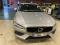 preview Volvo V60 #1