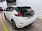 preview Nissan Leaf #2