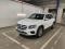 preview Mercedes GLB 180 #0