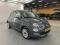 preview Fiat 500 #1