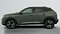preview Peugeot 2008 #3