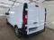 preview Renault Trafic #1