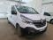 preview Renault Trafic #3