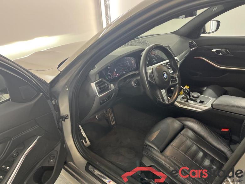 BMW 3-SERIE TOURING 320i Business Edition Plus #5