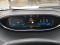 preview Peugeot 3008 #5