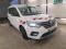 preview Renault Kangoo #3