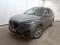 preview BMW X1 #0