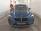 preview BMW X1 #4