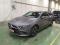 preview Mercedes CLA Shooting Brake #0