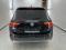 preview Volkswagen Tiguan #4
