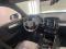 preview Volvo XC40 #2