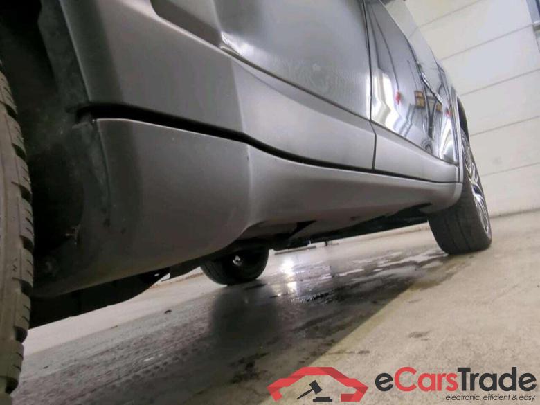 Jeep COMPASS 4xe 190 Hyb. Ltd LE #5