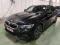 preview BMW 330 #0