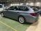 preview BMW 518 #2