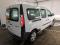 preview Renault Kangoo #2