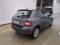 preview Skoda Fabia #2