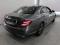 preview Mercedes E 300 #3