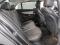 preview Mercedes E 300 #5